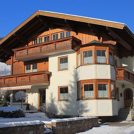 Haus Schoenegger Dorfgastein Ngoại thất bức ảnh