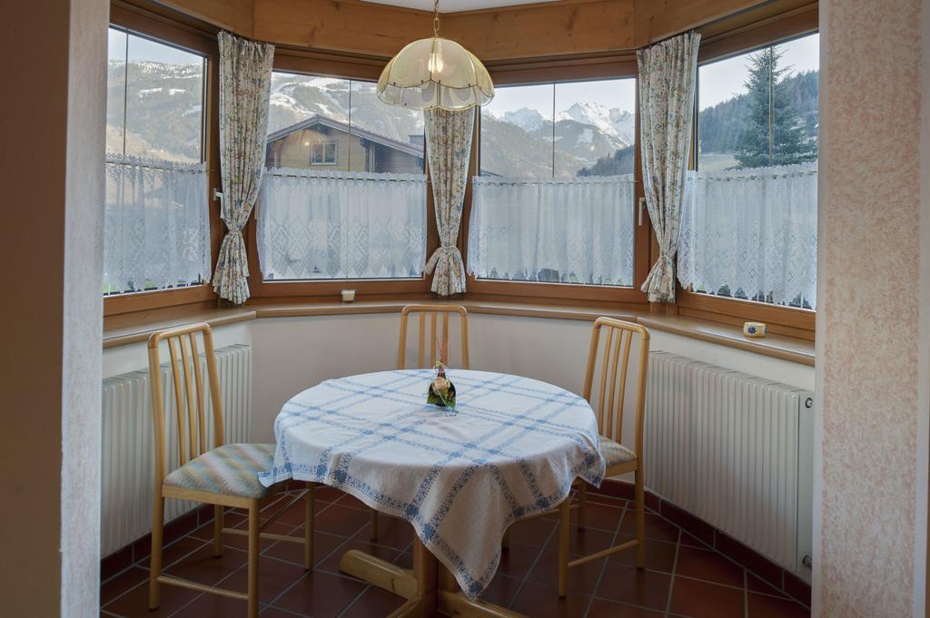 Haus Schoenegger Dorfgastein Phòng bức ảnh