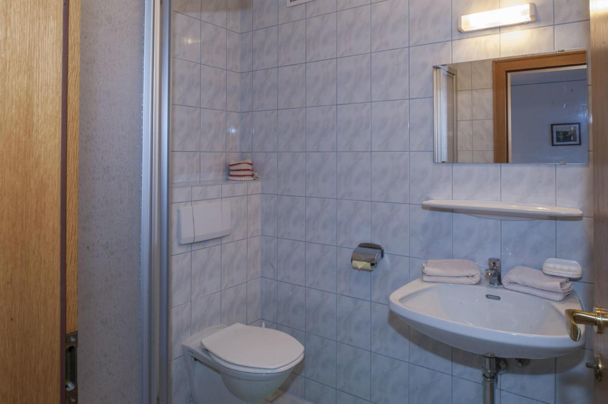 Haus Schoenegger Dorfgastein Phòng bức ảnh
