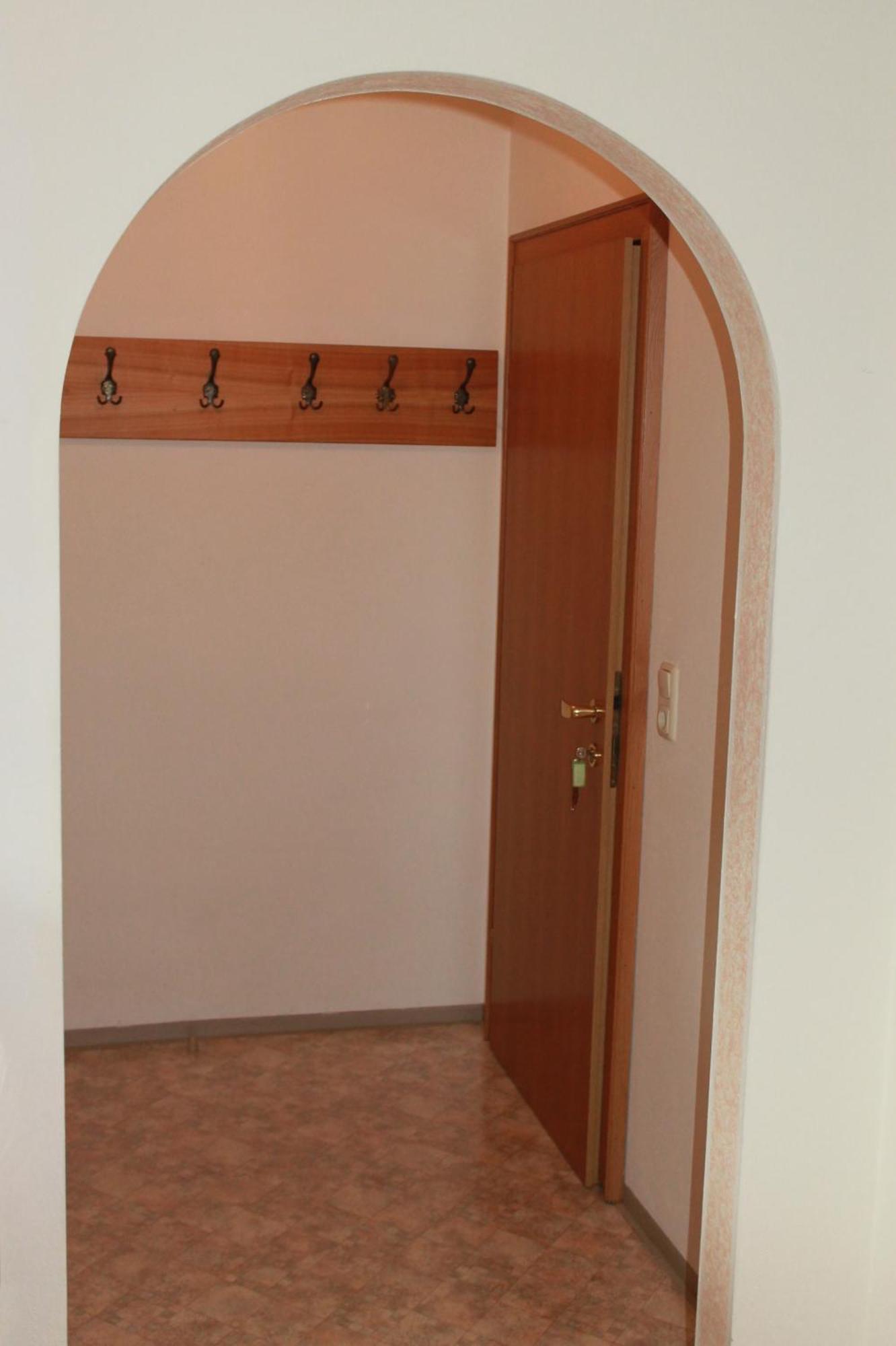 Haus Schoenegger Dorfgastein Phòng bức ảnh