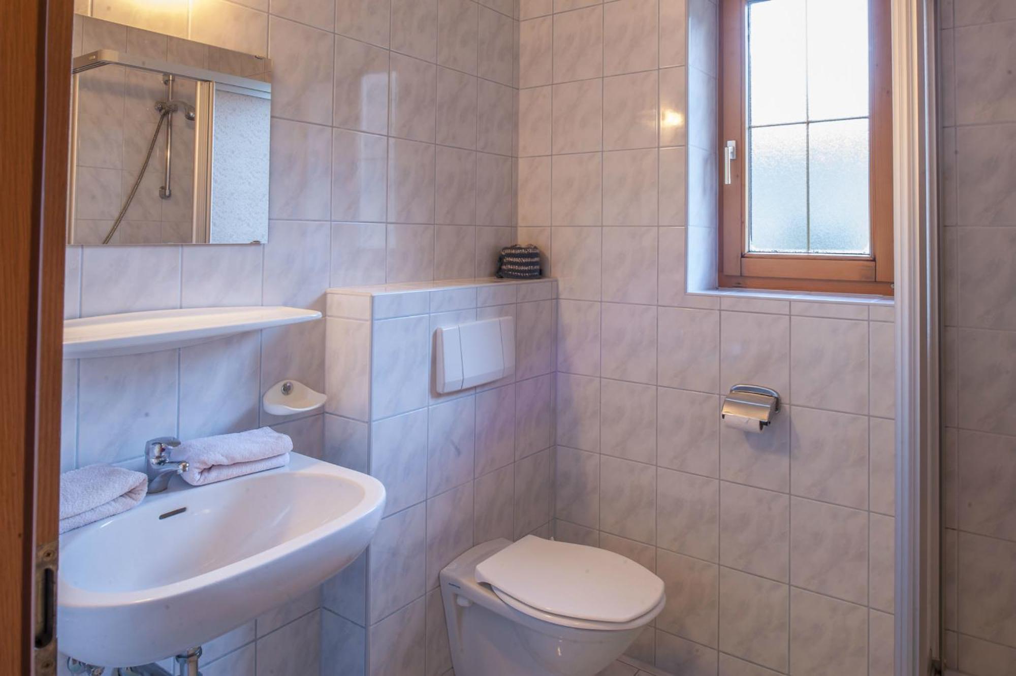 Haus Schoenegger Dorfgastein Phòng bức ảnh