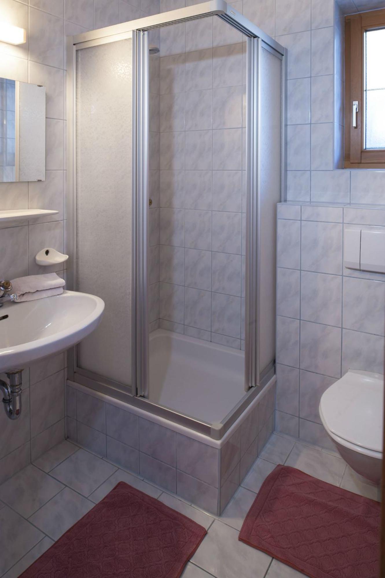 Haus Schoenegger Dorfgastein Phòng bức ảnh