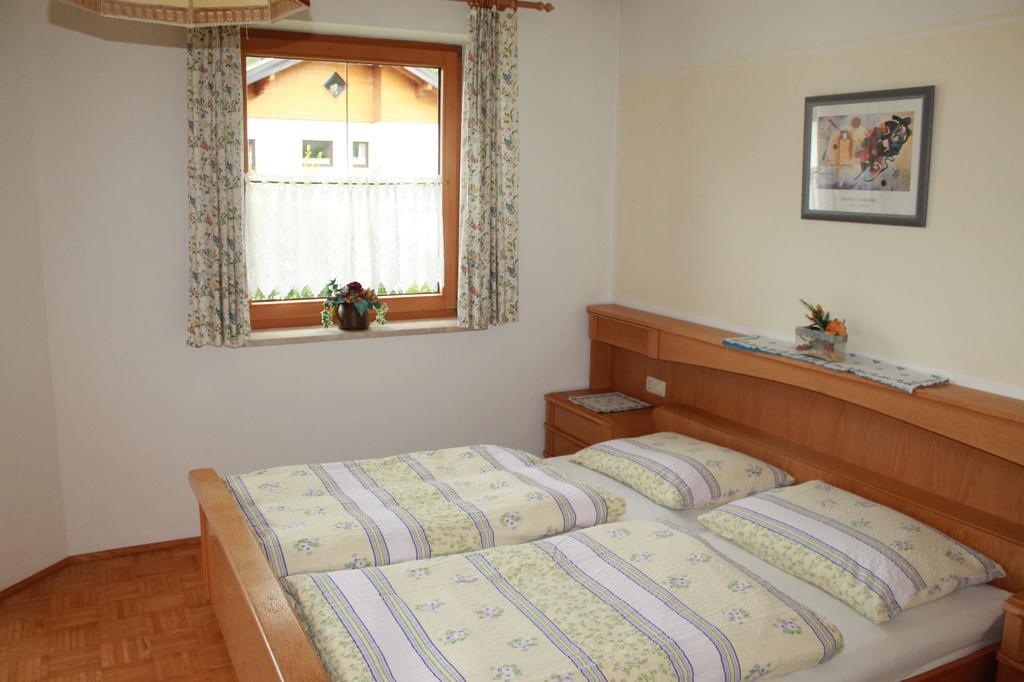 Haus Schoenegger Dorfgastein Phòng bức ảnh
