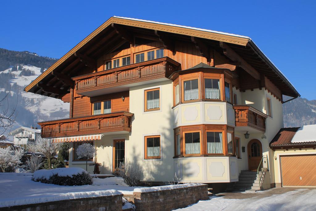 Haus Schoenegger Dorfgastein Ngoại thất bức ảnh