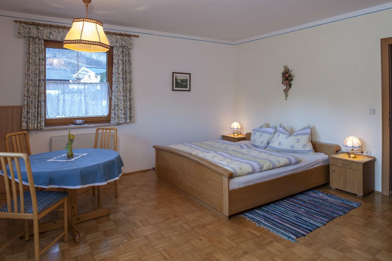 Haus Schoenegger Dorfgastein Phòng bức ảnh
